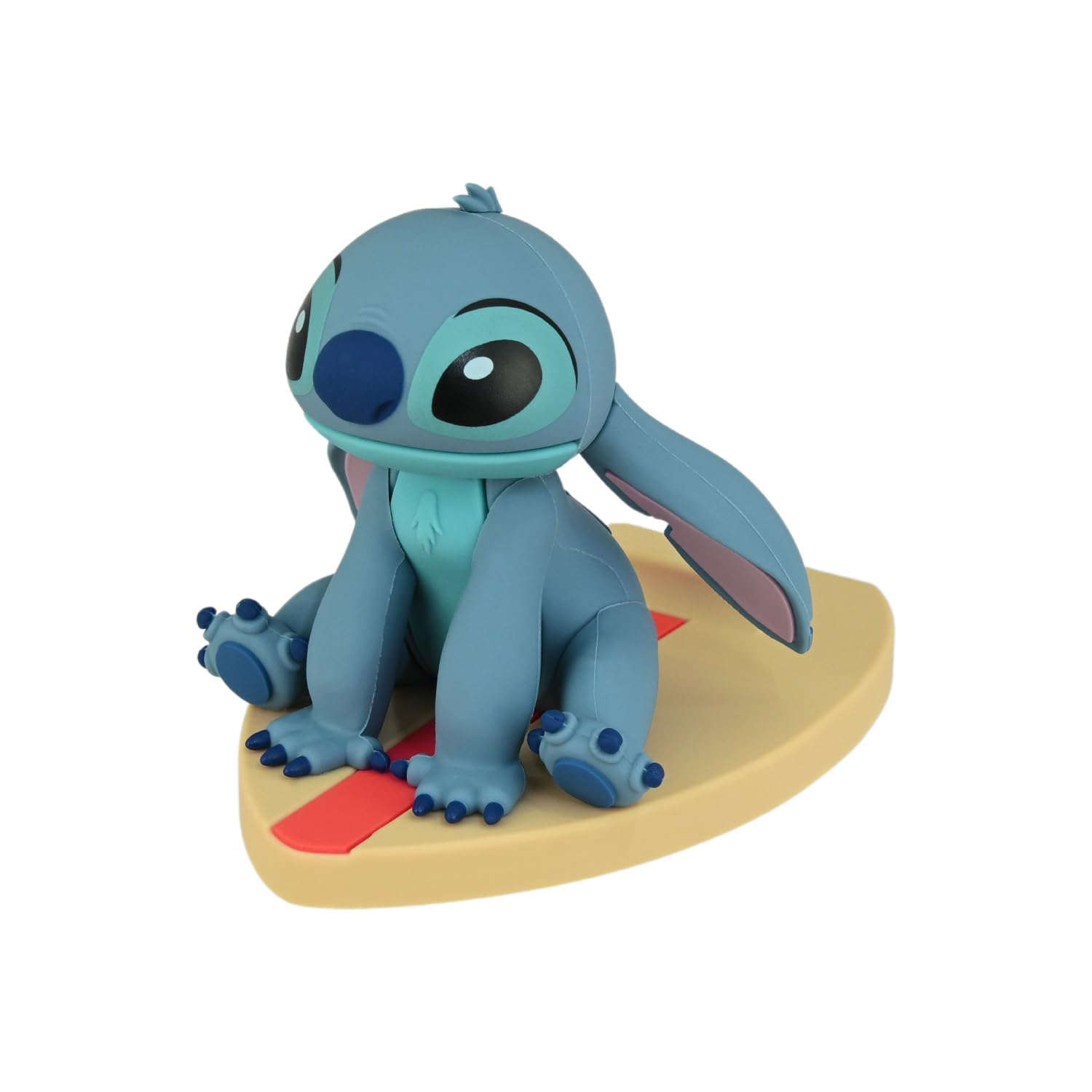 Amazon.co.jp: グルマンディーズ ディズニーキャラクター